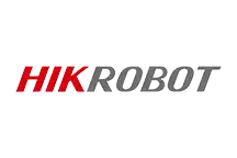 hikrobot