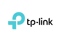 tplink